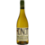 Vinho Chardonnay T.N.T state