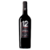Vinho 12 e Mezzo Primitivo del Salento 750ml - comprar online