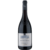 Vinho francês Ropiteau Les Plants Nobles Pinot Noir 750ml