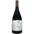 Vinho tto. Undurraga T.H. uva Syrah