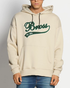 Buzo Bross Universitario Comprar en eximia