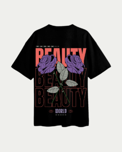 Oversize Beauty by Eximia en internet