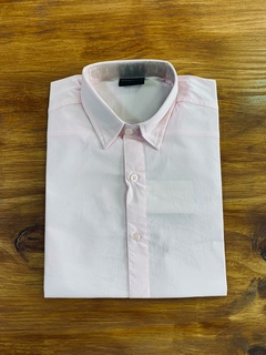 Camisas slim fit - tienda online