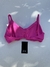 Top Pink - comprar online