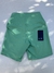 Short Verde Água - comprar online