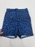 Conjunto Short Estampado - comprar online