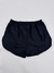 Conjunto Short Boxer Bicolor na internet