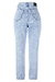 Calça Jeans Reta Dakota - loja online