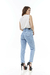 Calça Jeans Reta Dakota - comprar online