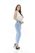 Calça Jeans Reta Dakota na internet
