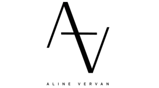Aline Vervan