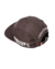 Boné Chronic Five Panel 2023-095 - comprar online