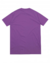 Camiseta Básica Fire Handrail Gap (Roxo) na internet