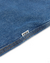 Calça Baggy Jeans Fire Reta Premium Express Logo (Azul) - comprar online