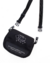 Shoulder Big Bag Tag Fine FIRE - Kreton Streetwear