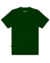 Camiseta Chronic 3919 (Verde) - comprar online