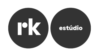 Estúdio RK - Loja São Paulo