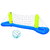 PLAY CENTER VOLEIBOL 2,52M X 64CM + 1 BOLA - BEL