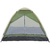 Barraca de Camping Iglu 2 Pessoas - comprar online