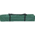 Tenda Gazebo Dobravel 3m x 3m Poliester Verde - loja online