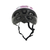 Capacete para Bike (G) - comprar online