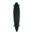 Longboard Mormaii Soul - comprar online