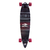 Longboard Mormaii Etnico