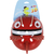 Capacete Infantil Animais 3D - comprar online