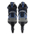 Patins Inline Future Pro Azul (42) - comprar online