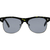 Óculos de Sol Glassy Shredder - Olive Tortoise - comprar online