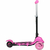 Patinete Infantil Regulavel UltraSpeed - Rosa - comprar online