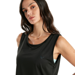 Musculosa deportiva Reves