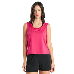 Musculosa deportiva Reves