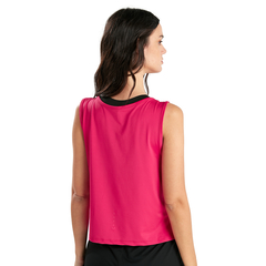 Musculosa deportiva Reves