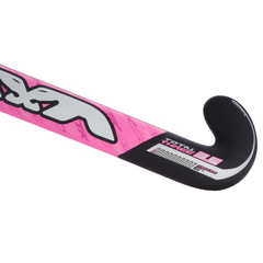 Palo TK 2020 Total Three 3.6 Innovate 37.5" - OUTLET - TodoHockey