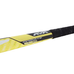 Palo TK 2020 Total Three 3.6 Innovate 37.5" - OUTLET - TodoHockey