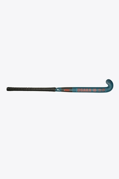 Palo compuesto de hockey sobre césped con 55% de carbono y 45% fibra de vidrio Osaka