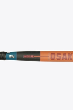 Palo compuesto de hockey sobre césped con 55% de carbono y 45% fibra de vidrio Osaka