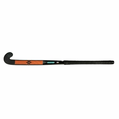 Palo OSAKA 2024 Vision 85 Proto Bow Carbon Orange en internet