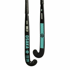 Palo OSAKA 2024 Vision 25 Pro Bow Carbon Sky Blue - comprar online