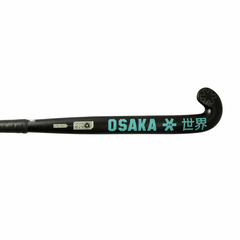 Palo OSAKA 2024 Vision 25 Pro Bow Carbon Sky Blue en internet