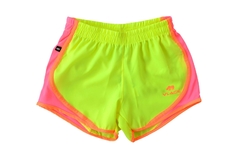 Short deportivo Vlack