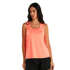 Musculosa deportiva Reves