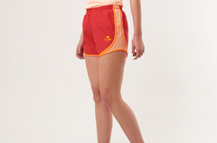 Short deportivo Vlack