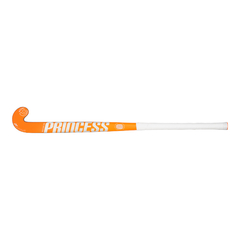 Palo PRINCESS 2024 Comp. 4 Star Gr/Or SG9-LB 37.5 - TodoHockey