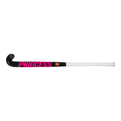 Palo PRINCESS 2024 Premium 6 Star SG9-LB 37.5 - TodoHockey