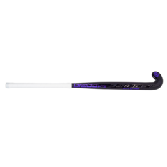 Palo BRABO 2024 Elite 3 WTB Forged Carbon ELB Purple en internet