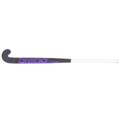 Palo BRABO 2024 Elite LTD WTB LB Purple - TodoHockey