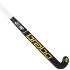 Palo BRABO 2024 Traditional Carbon 100 Gold ELB