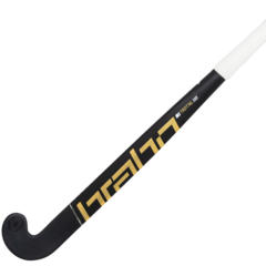 Palo BRABO 2024 Traditional Carbon 100 Gold ELB - comprar online